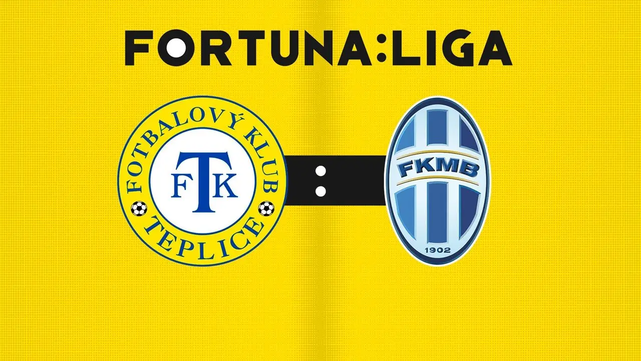 Rivalita Boleslav – Teplice: Historie a vývoj