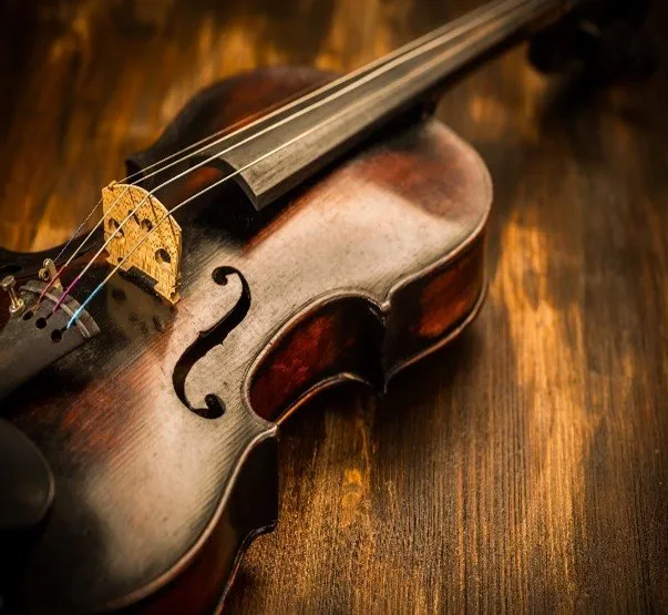 čaroděj z kremlu — CZ news