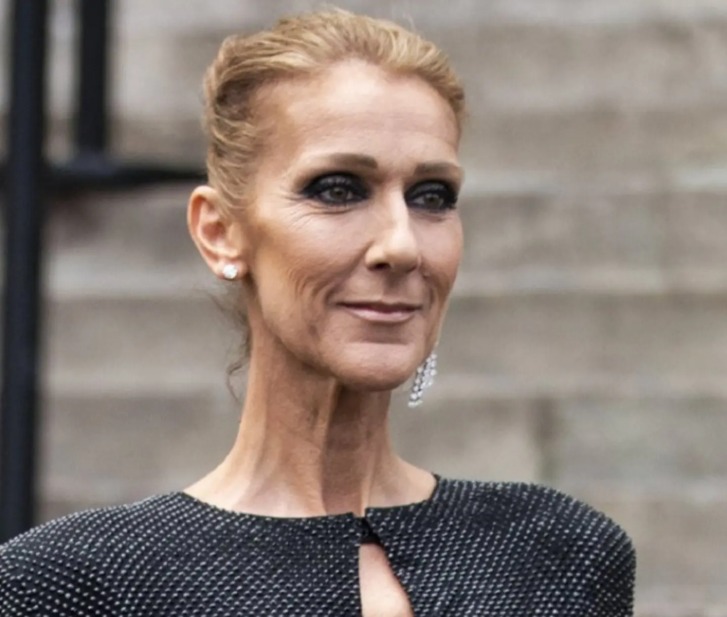Celine Dion: Boj se zdravím a budoucnost její kariéry