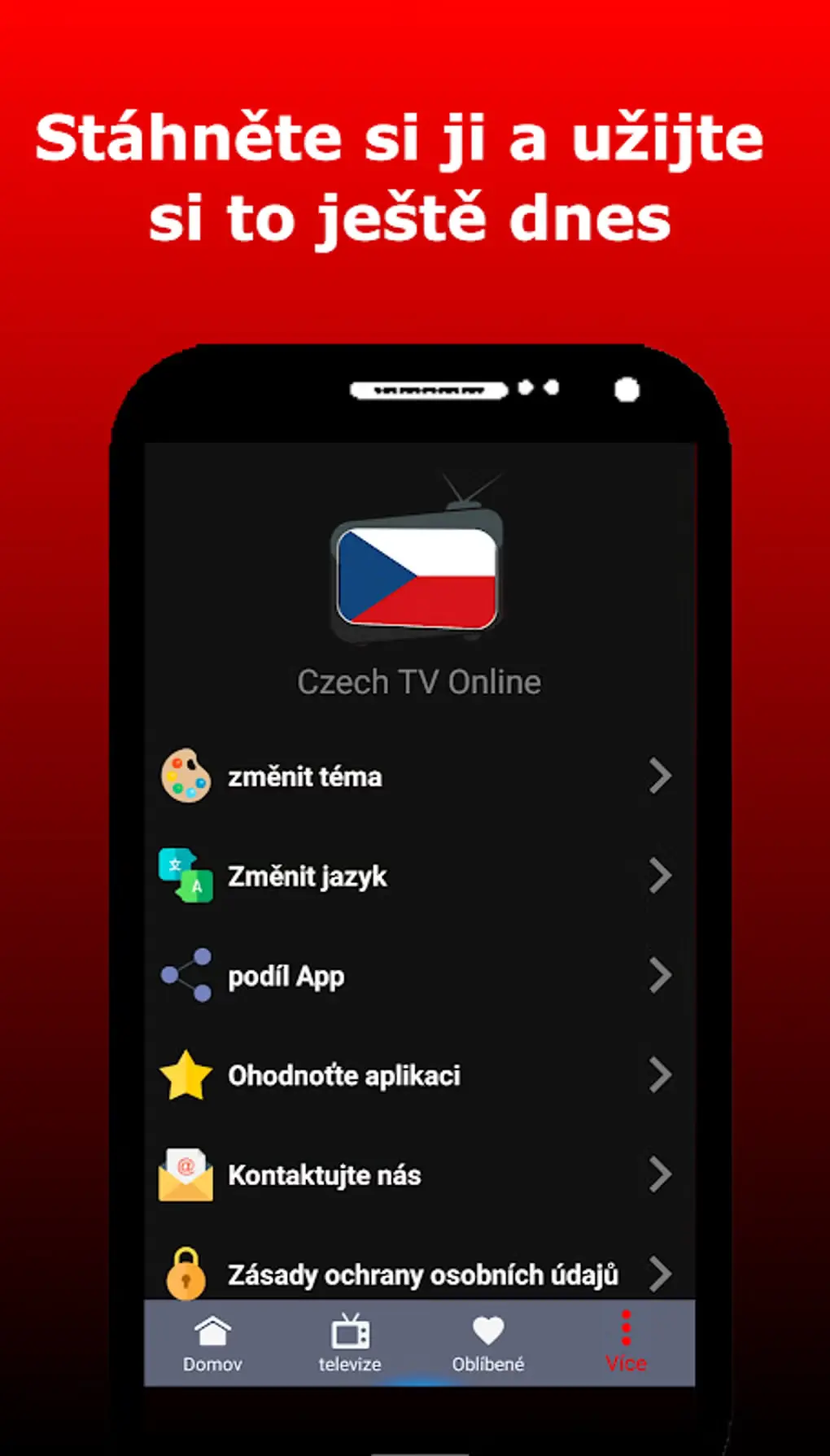 Česká Televize: Význam a aktuální události v roce 2023