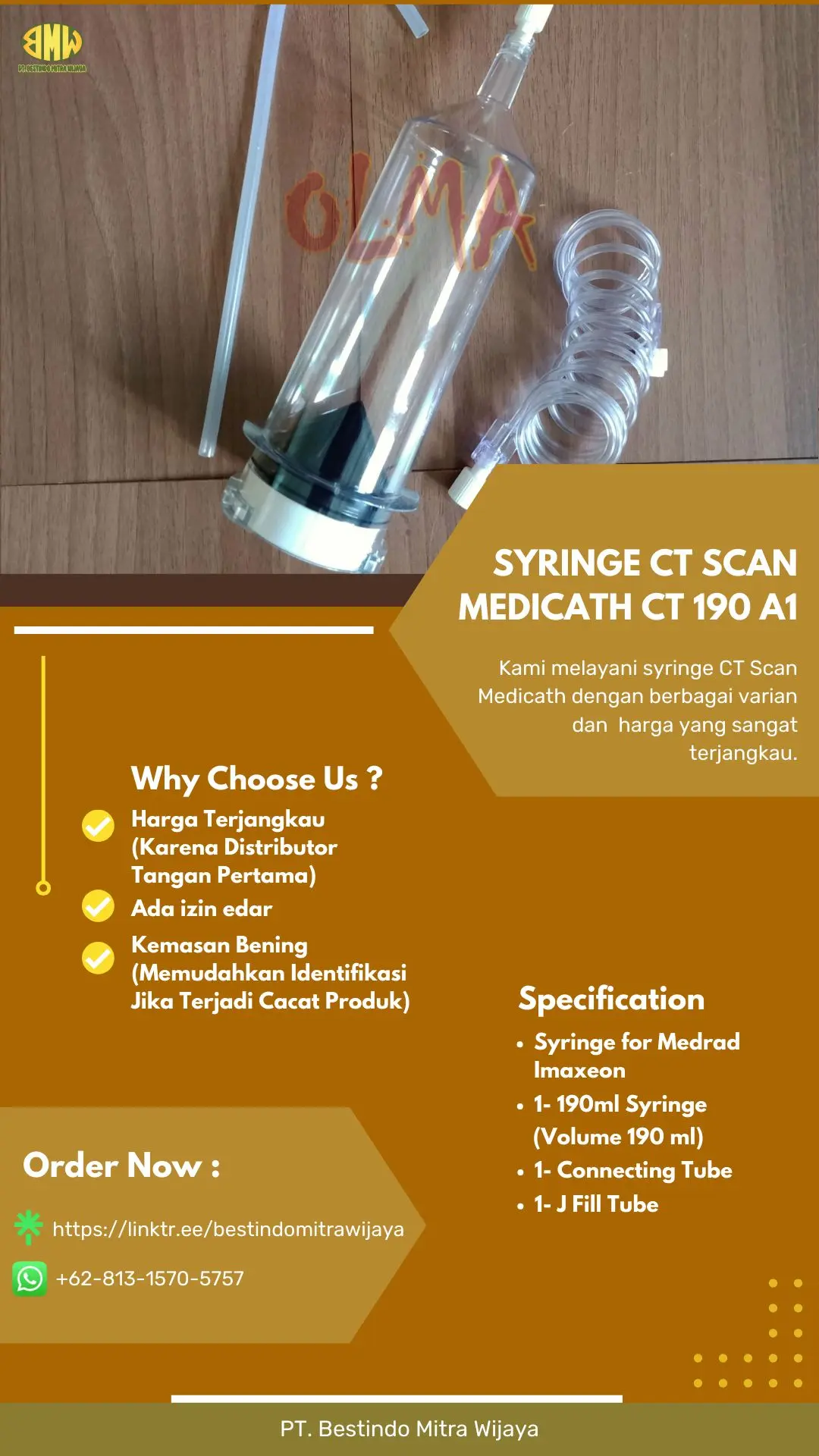 CT skenery: Klíčový nástroj v moderní medicíně