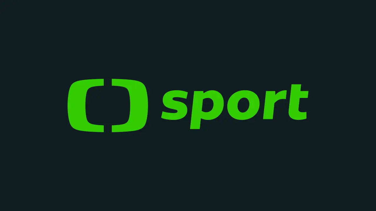 Nejnovější události a trendy na CT Sport