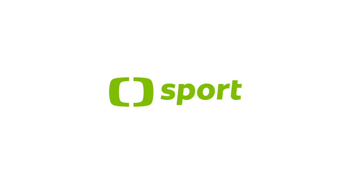 CT Sport Plus: Vše o sportovních přenosech a programových novinkách
