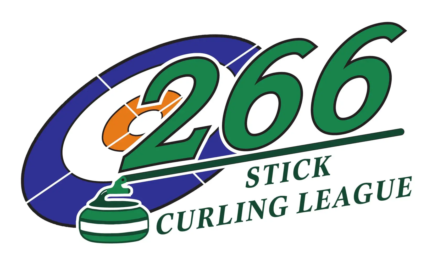 Vše, co potřebujete vědět o curlingu v Česku