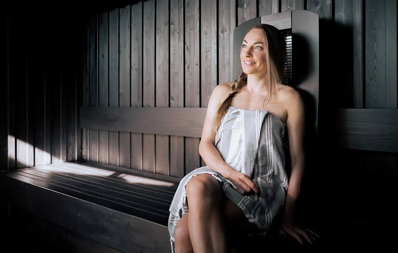 Dorothea Wierer: Úspěchy a vliv na biatlon v roce 2023