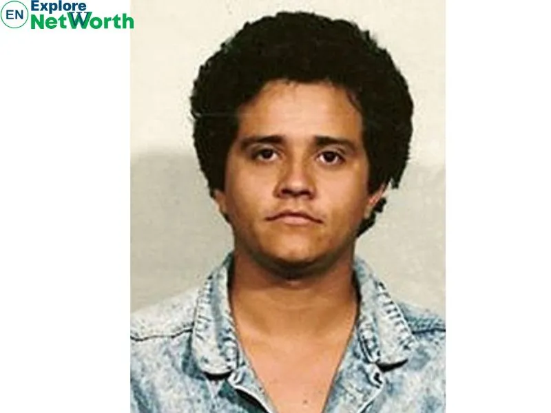 el mencho — CZ news