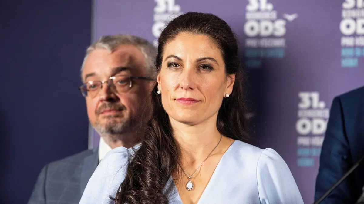 Eva Decroix a její vliv na současnou módní scénu