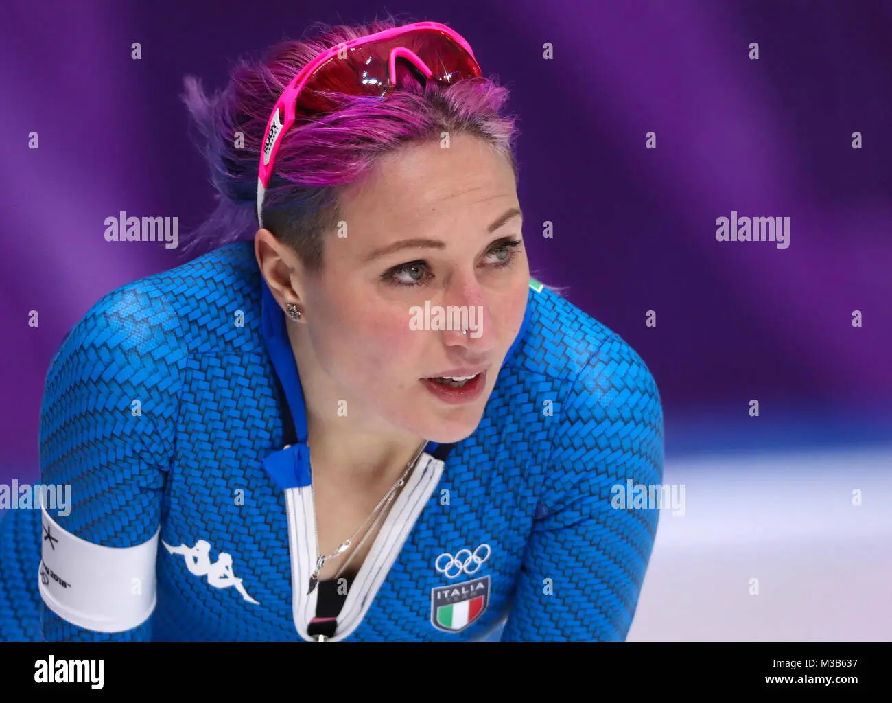 Francesca Lollobrigida: Život a dědictví italské legendy