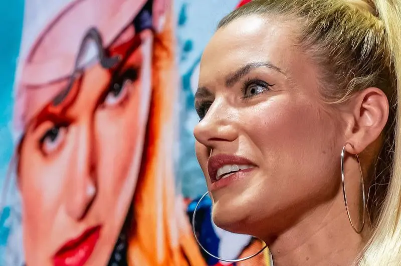 Gabriela Soukalová: Život a úspěchy české biatlonistky