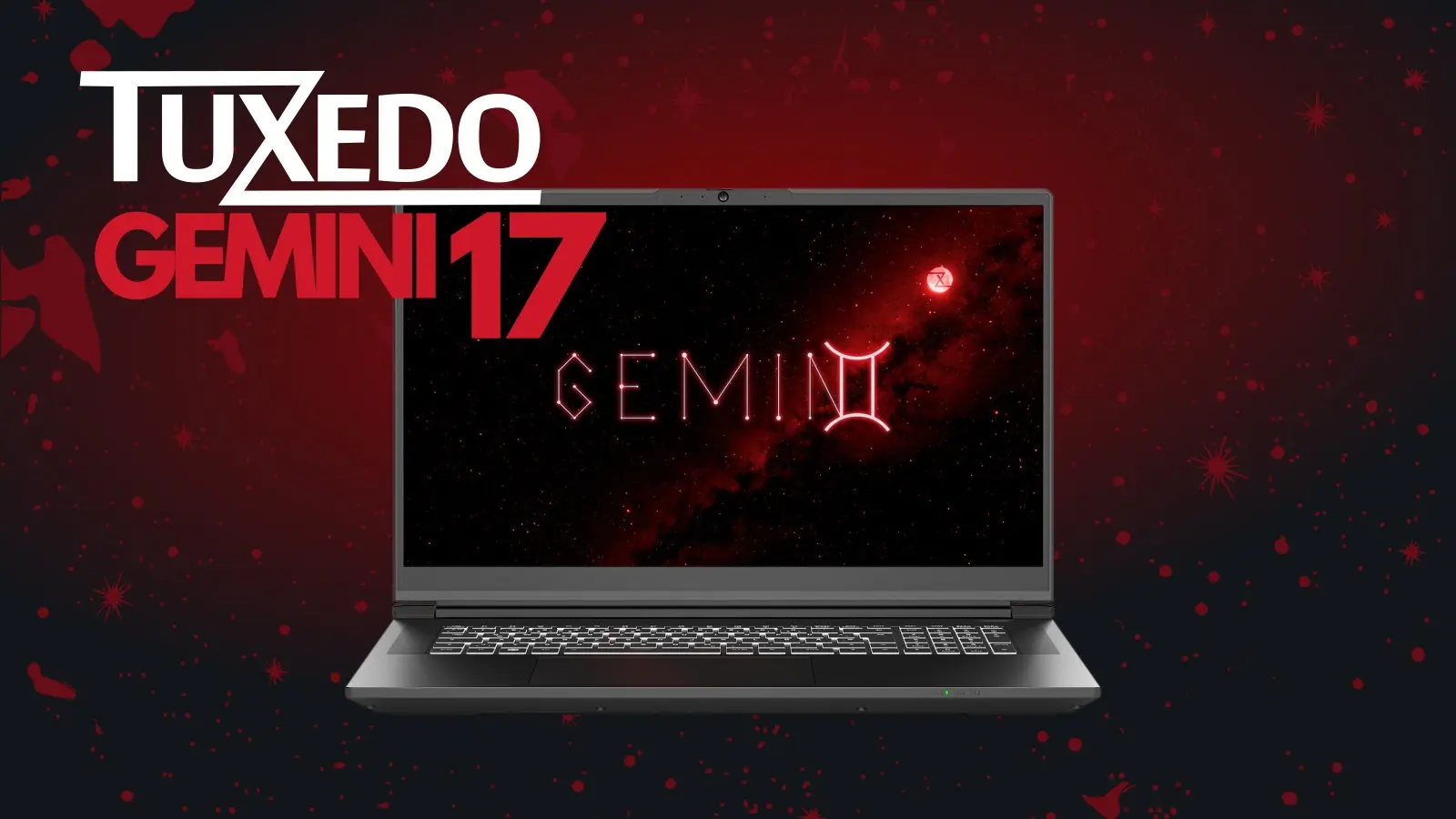 Znamení zvěrokruhu Gemini: Vlastnosti a charakteristiky