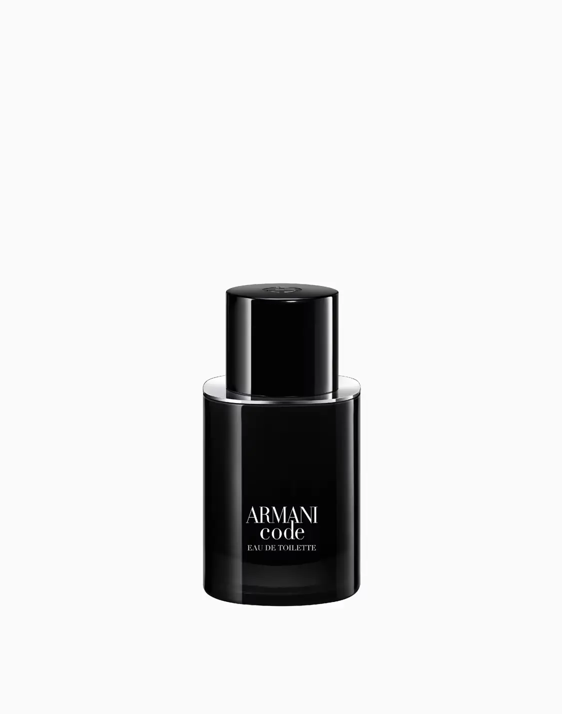 Giorgio Armani: Ikona Módy a Jeho Odkaz