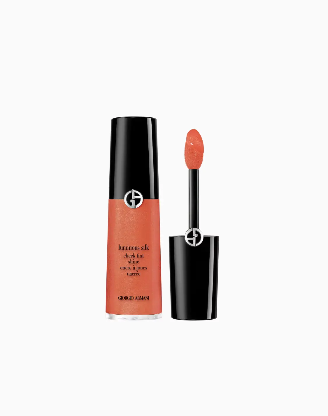 Giorgio Armani: Mistr Elegance a Stylu