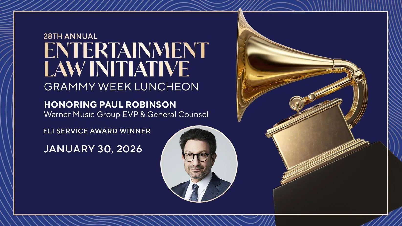Vítězové Grammy 2026: Kdo se stal šampiony?