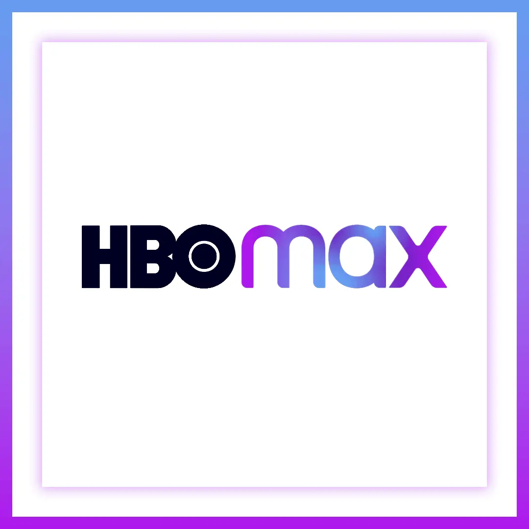 HBO Max: Co nového přináší v roce 2023?