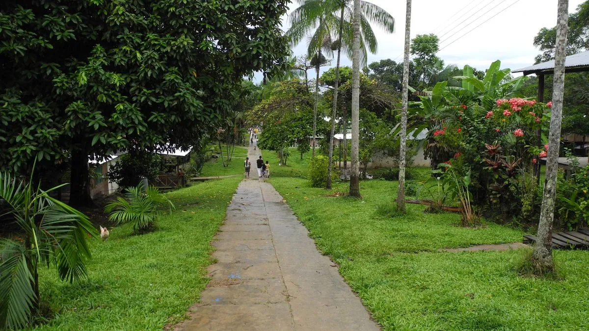 indiana jones — CZ news