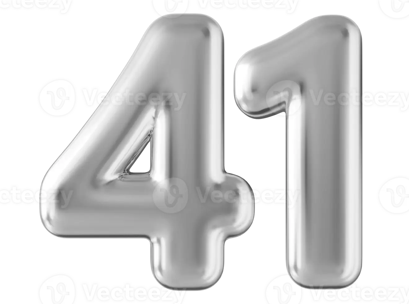 Osvědčené tipy pro ivysílání ČT
