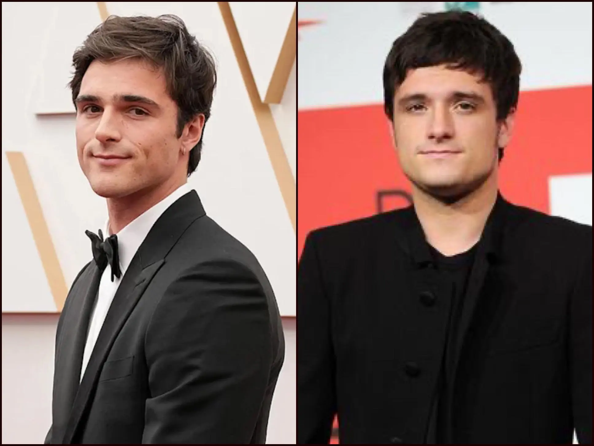 Jacob Elordi: Nový hrdina Hollywoodu