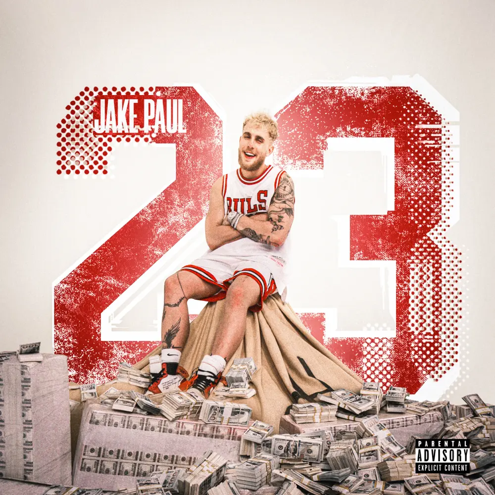 Jake Paul: Fenomén boxu v roce 2023