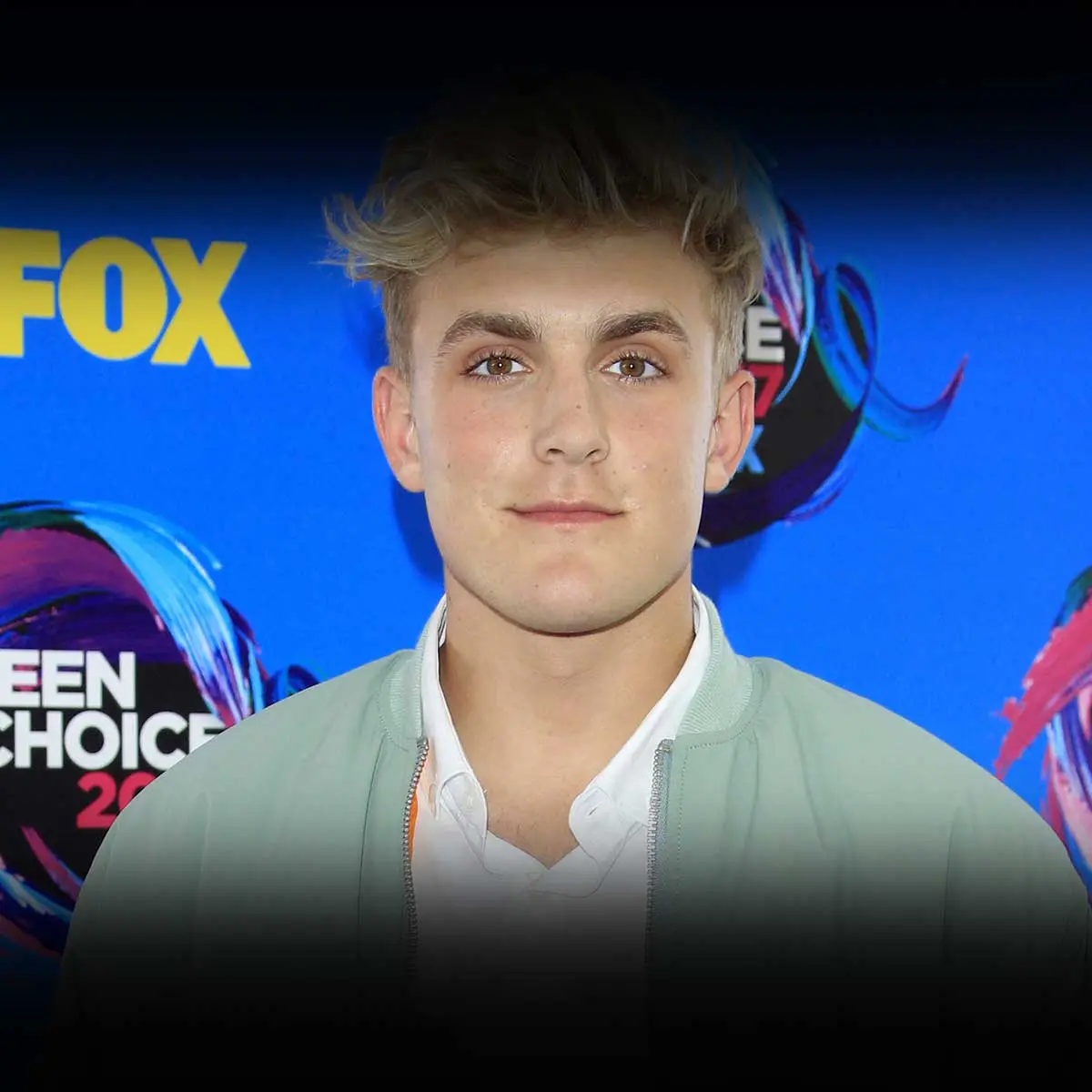 Jake Paul: Od YouTube k boxu