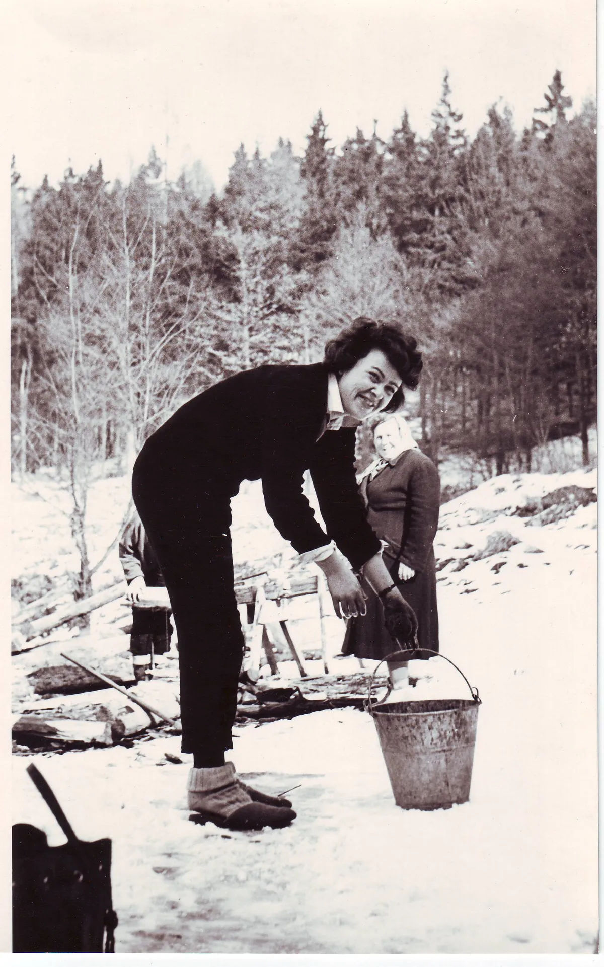 jiřina bohdalová — CZ news