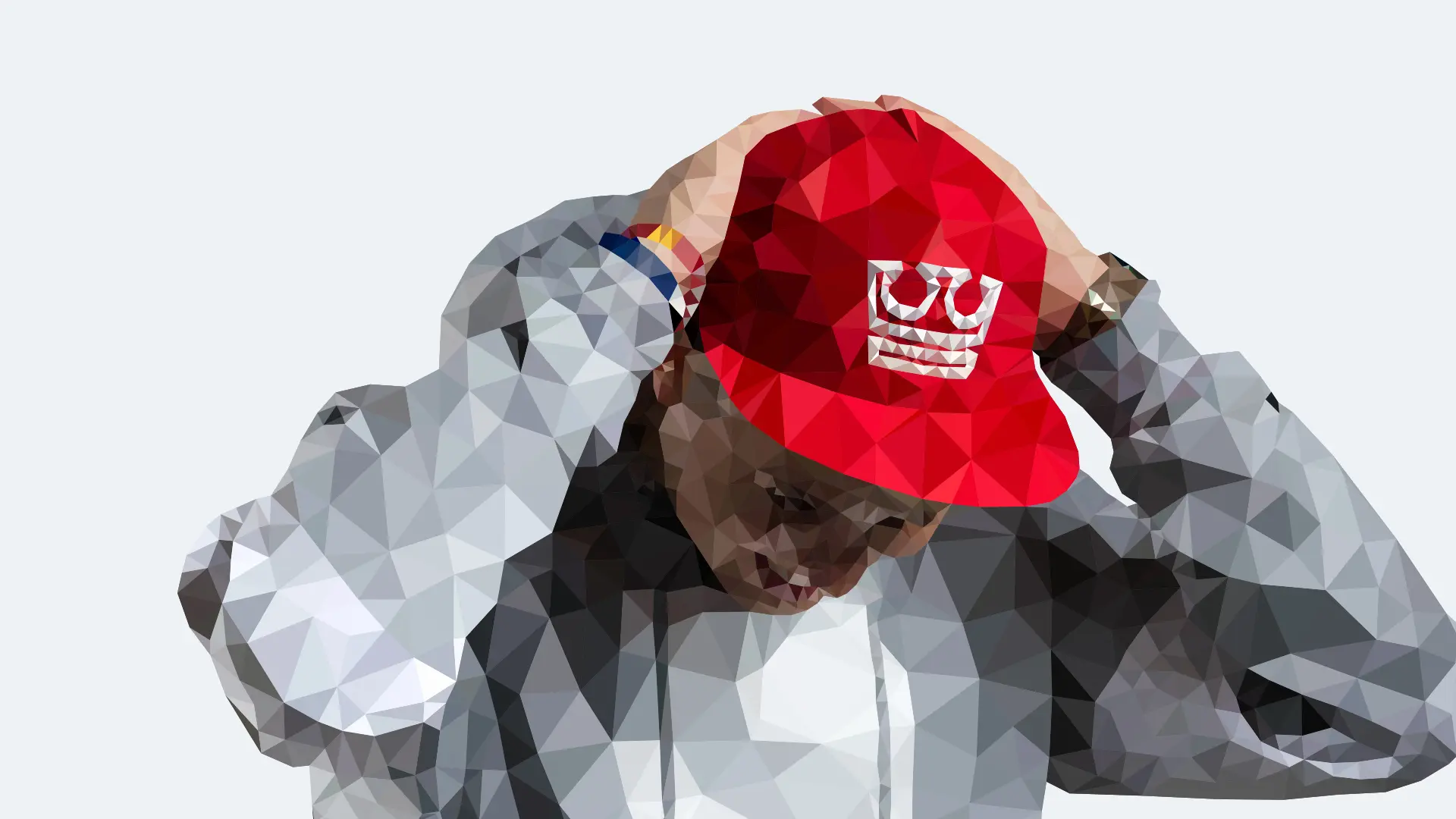 Jirka Král: Přední influencer a streamer českého internetu