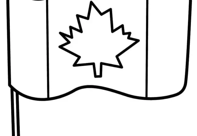 Donald Trump: Aktuální situace a její význam