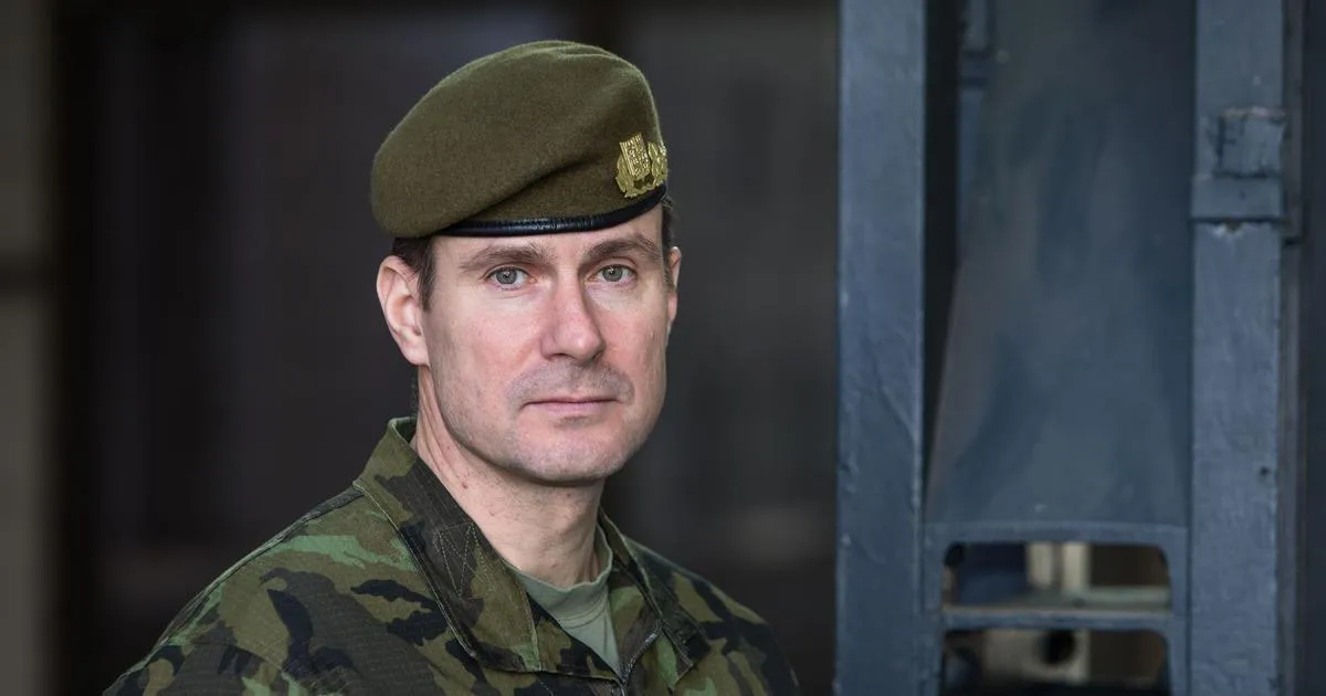 karel řehka — CZ news