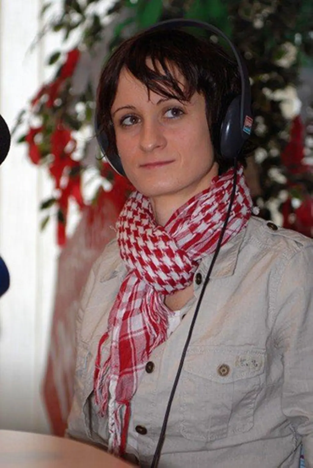 Kdy jede Šabíková? Aktuální informace a plány