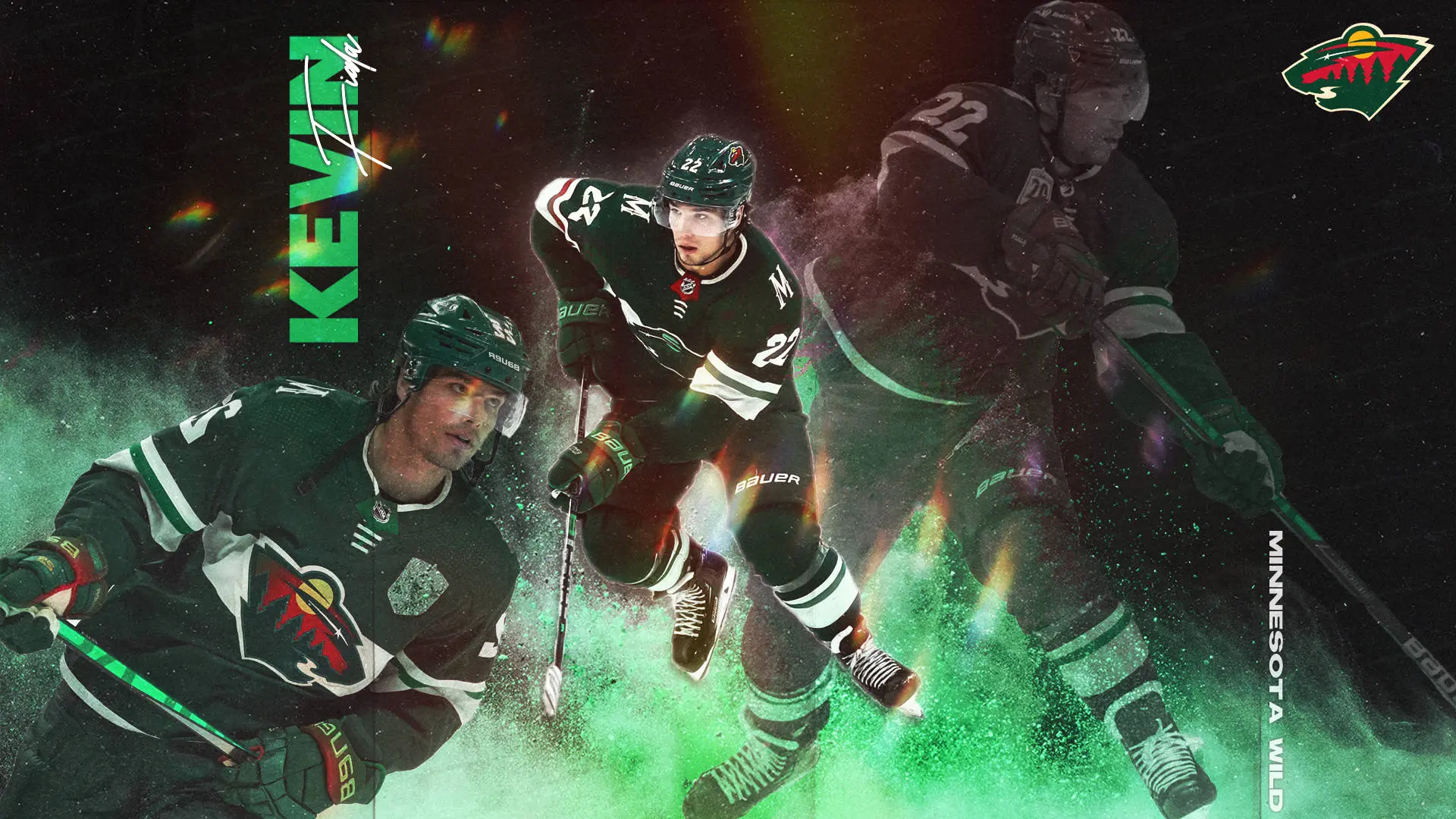 Kevin Fiala: Významná postava českého hokeje v NHL