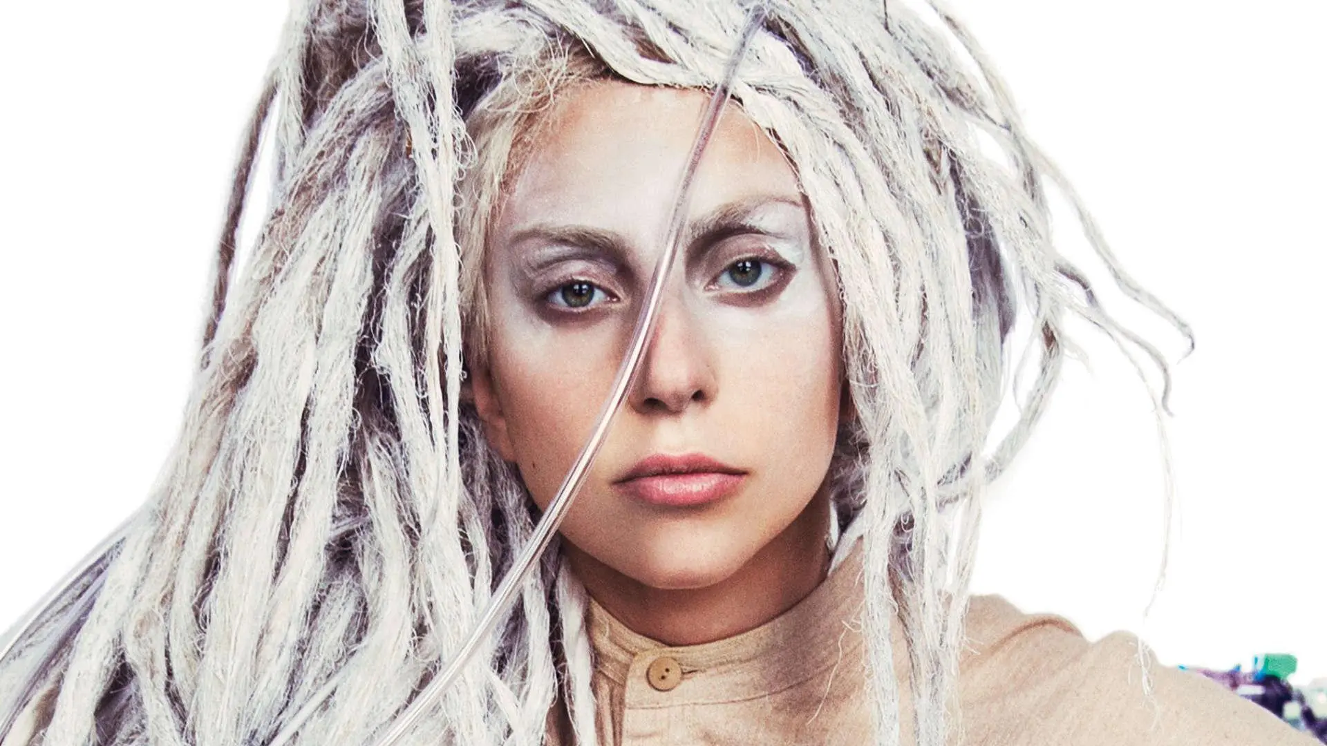 Lady Gaga: Novinky a úspěchy v roce 2023