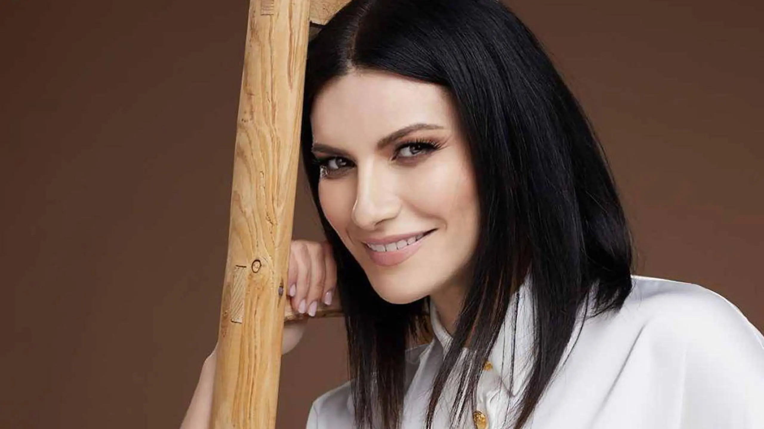 Laura Pausini: Umělecká cesta a její vliv na hudbu