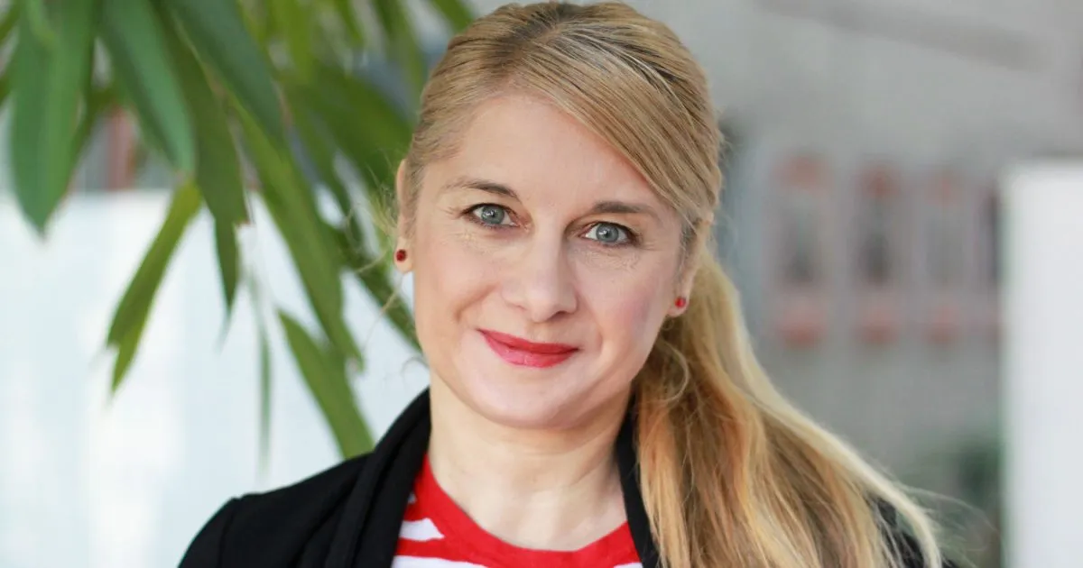 lea surovcová — CZ news