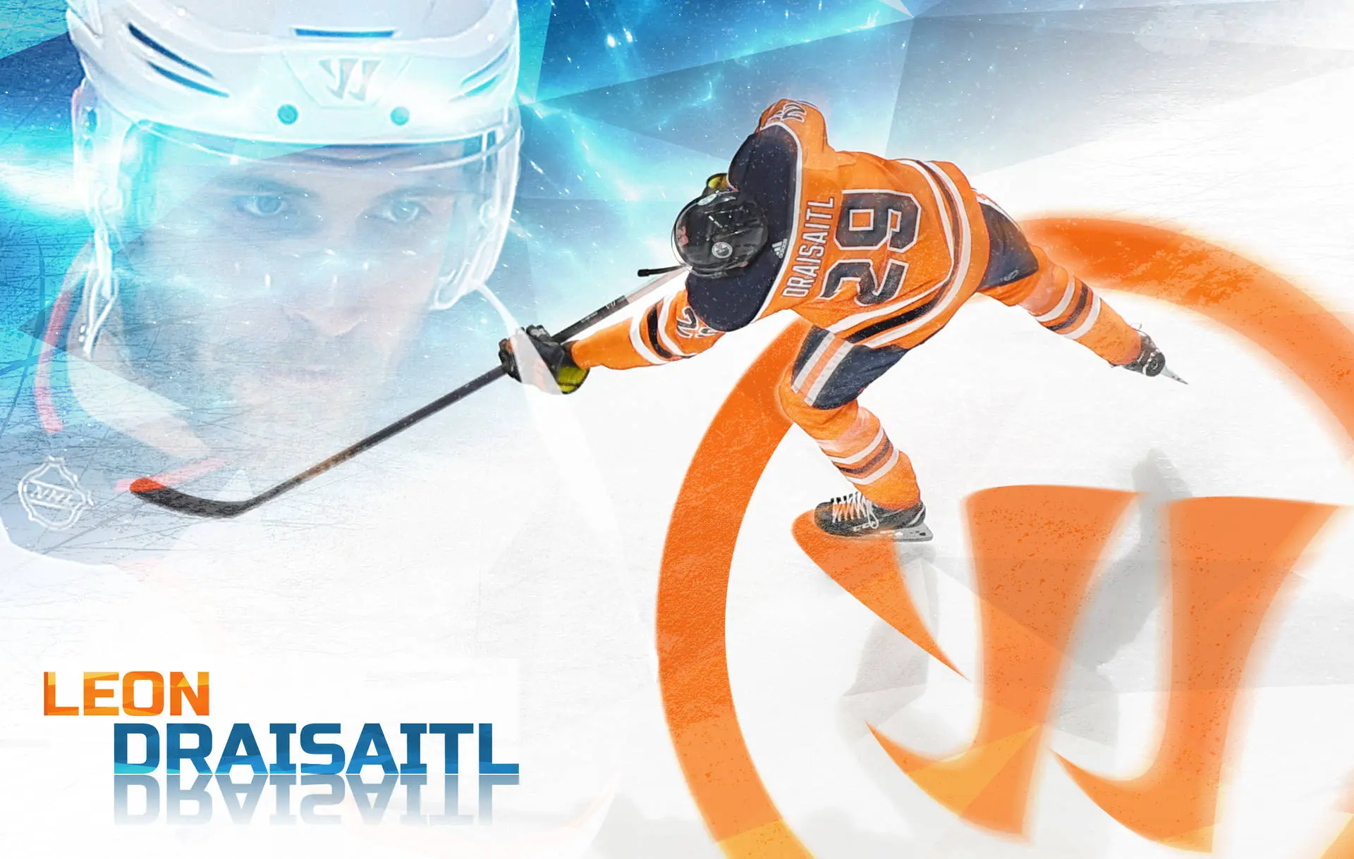 Leon Draisaitl: Významná postava v hokejovém světě