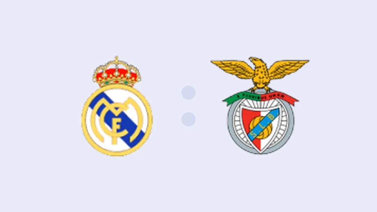 liga mistru — CZ news