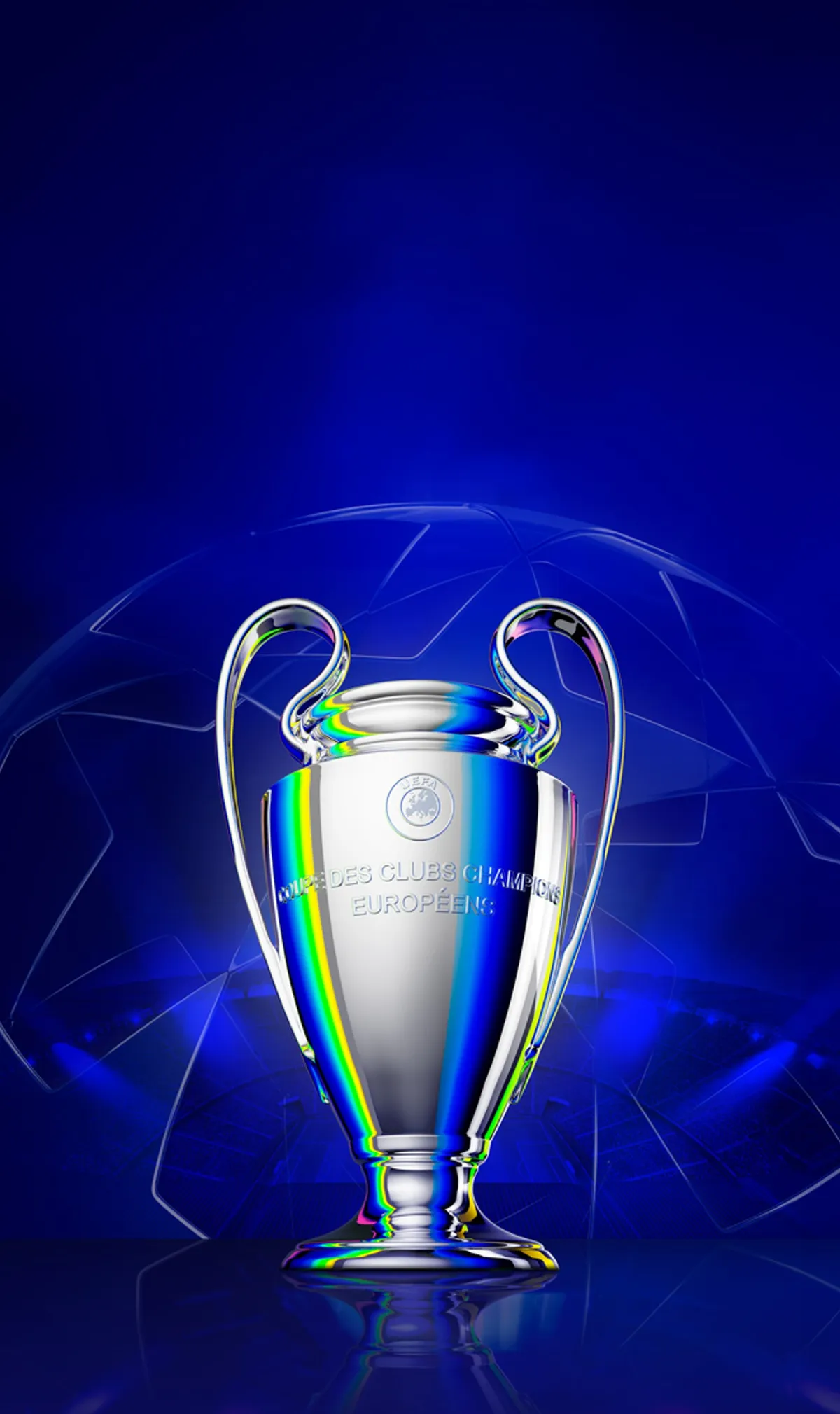 liga mistrů — CZ news