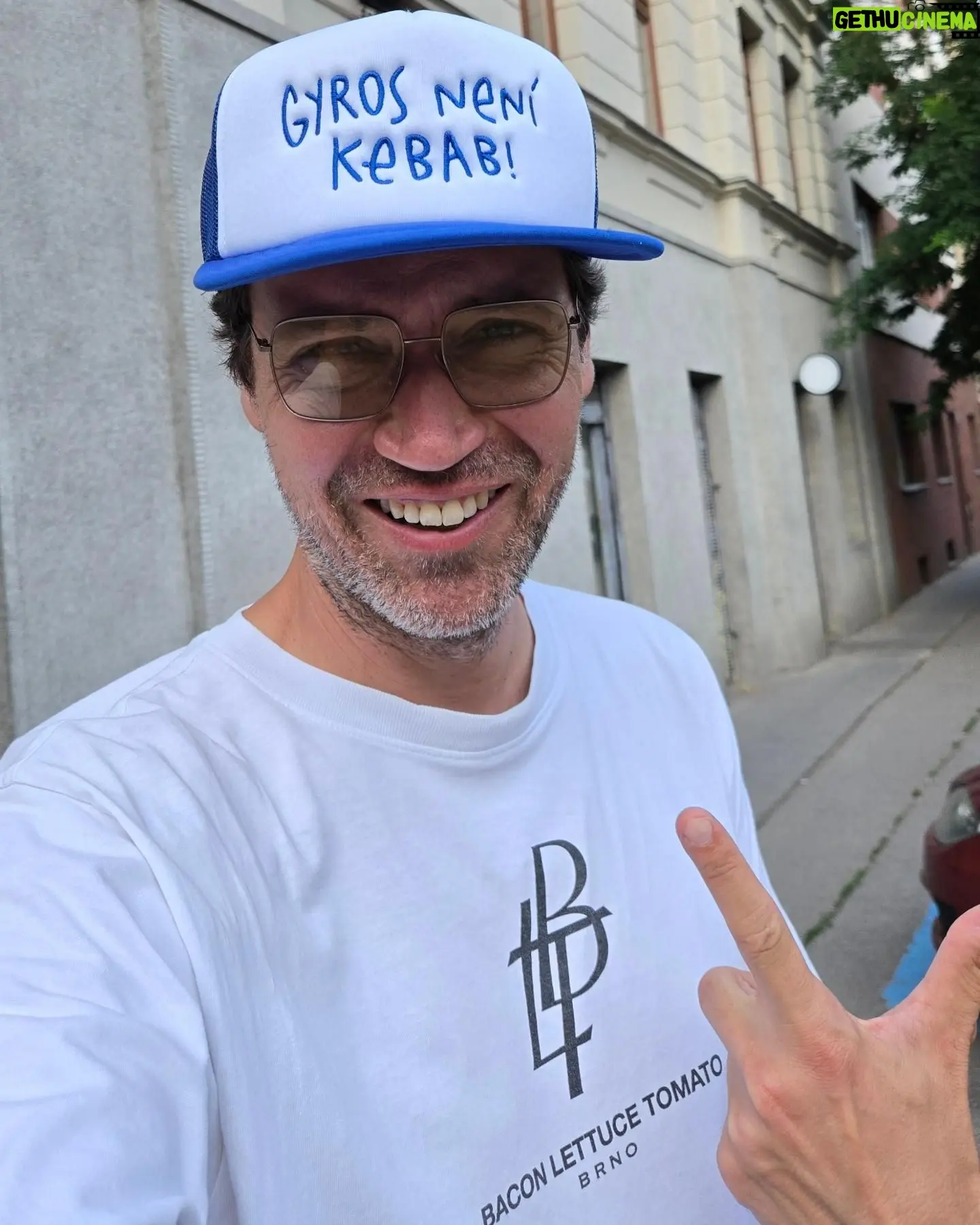 Lukáš Hejlík: Vliv a přínos na českou kulturu