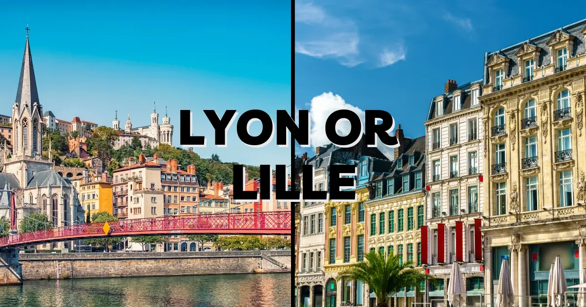 Lyon vs Lille: Napínavý zápas v Ligue 1