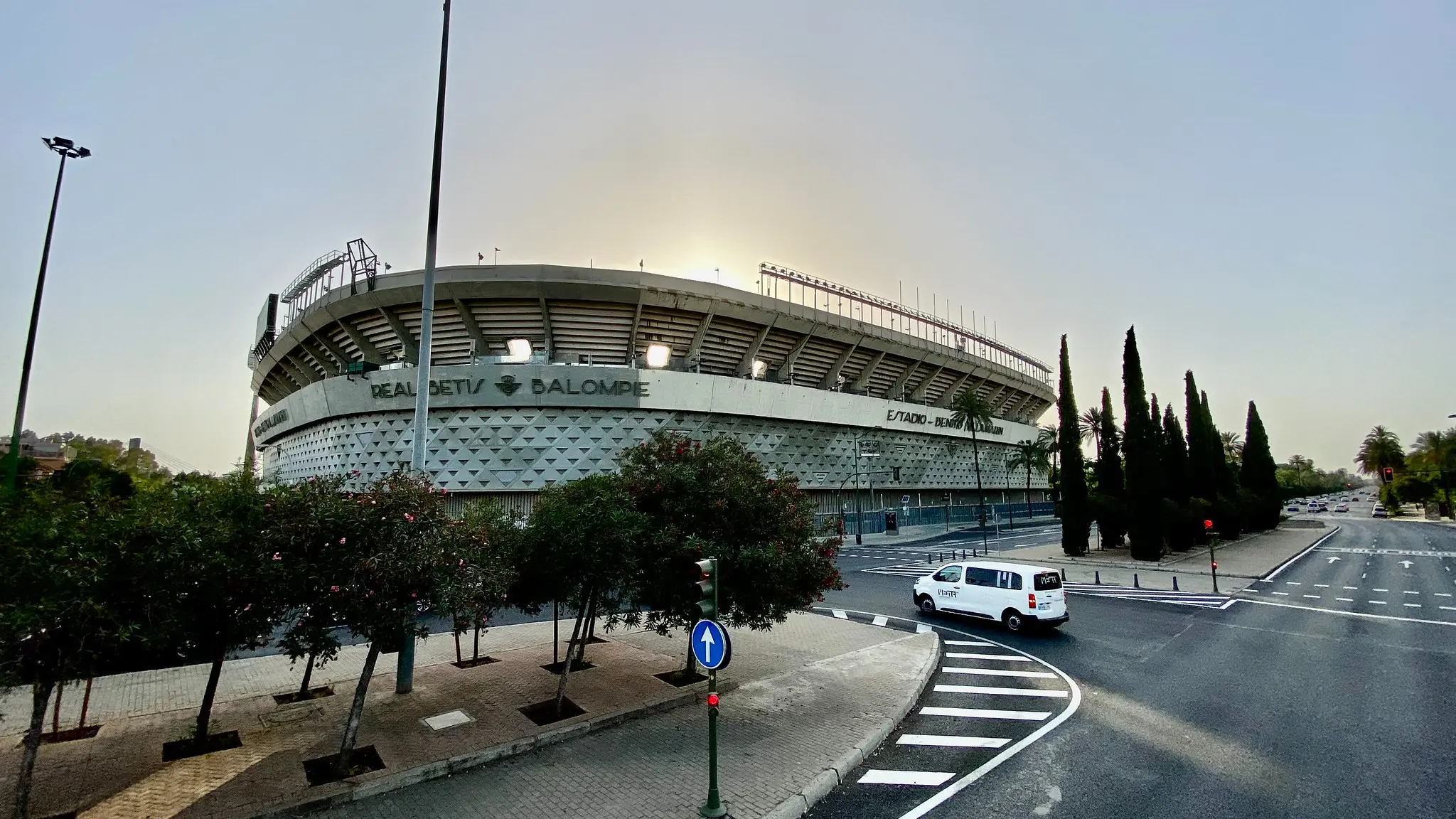 Mallorca a Betis: Informace o nedávném zápasu