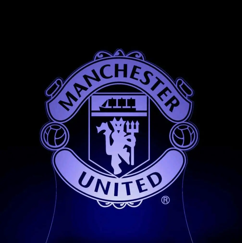 Manchester United: Novinky, výsledky a budoucnost klubu