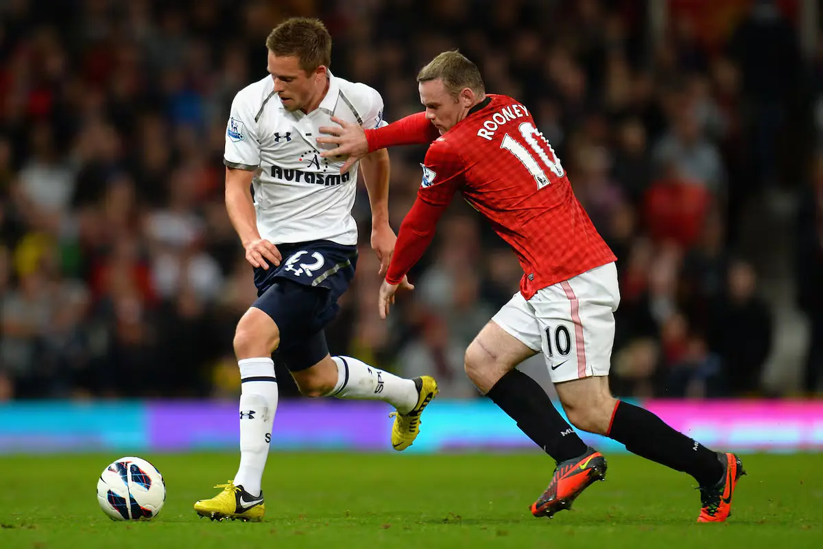 Manchester United čelí Tottenhamu v klíčovém zápase Premier League
