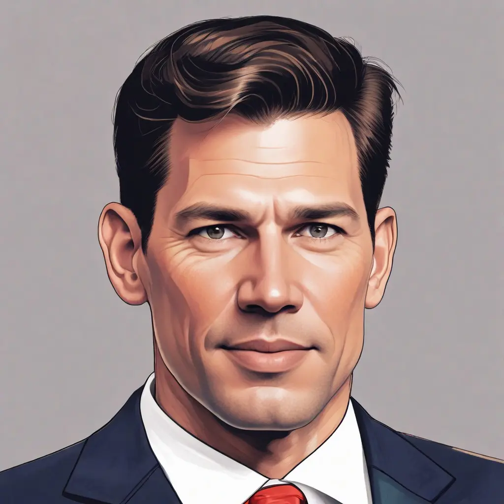 Marco Rubio: Hlavní myšlenky a vliv v americké politice