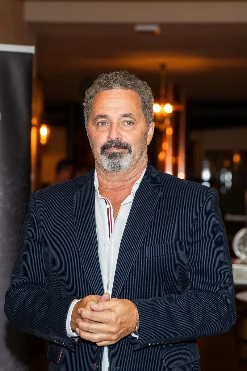 martin dejdar — CZ news