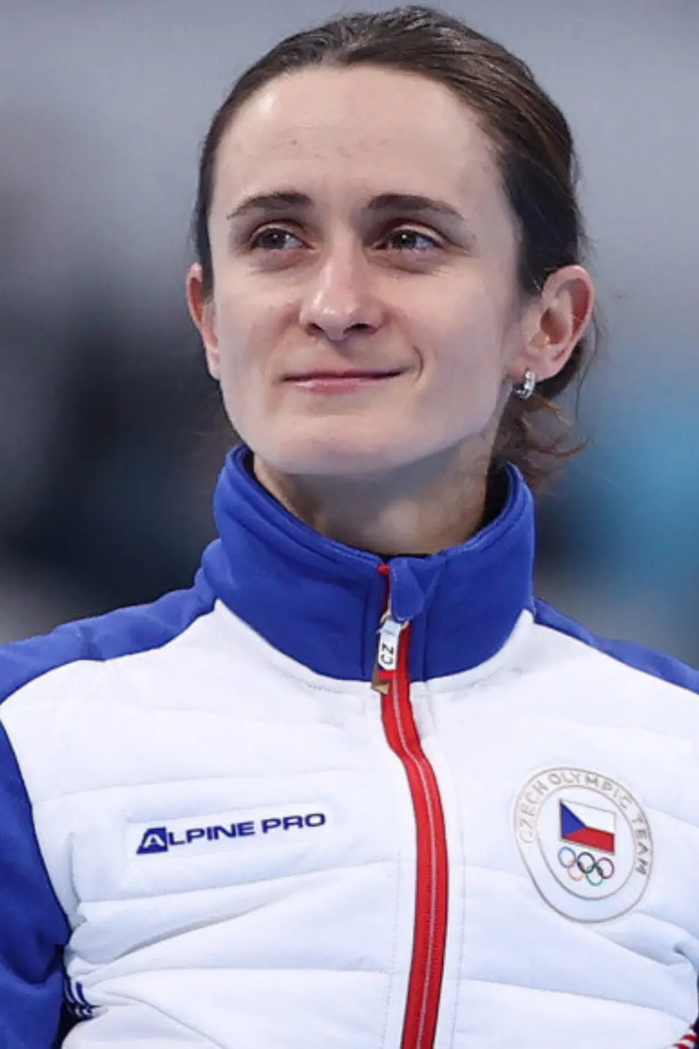 Martina Sáblíková: Cesta k úspěchům a inspirace pro mladé sportovce