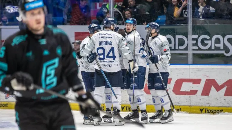 maxa liga — CZ news