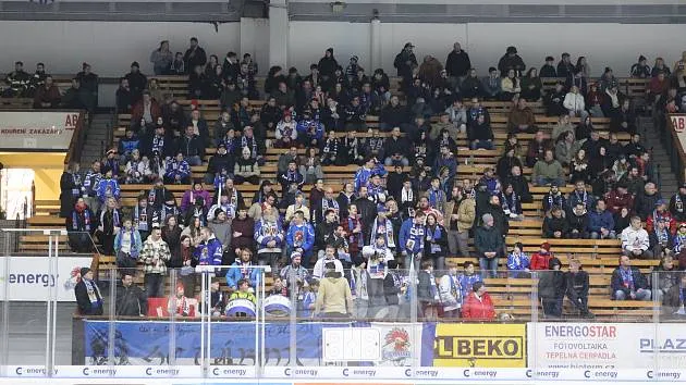 maxa liga — CZ news