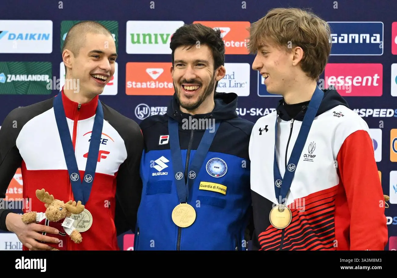 Metoděj Jílek: Odkaz českého vzdělávání