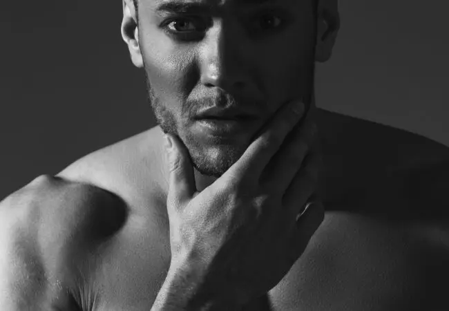 Donald Trump: Aktuální situace a její význam