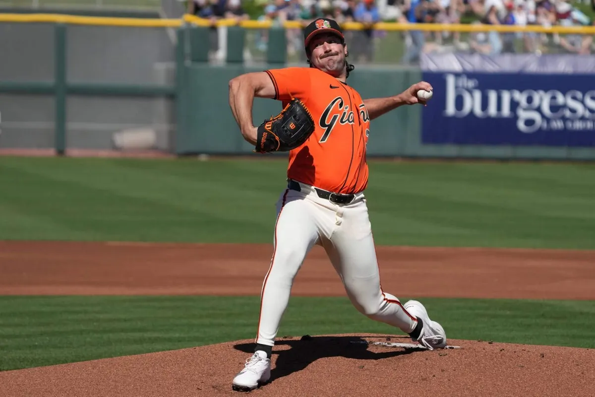 one play — CZ news