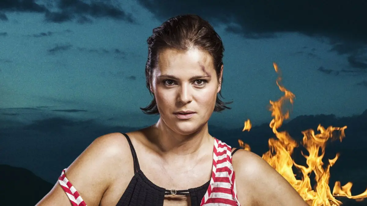 Ornella Koktová: Novinky a kariérní úspěchy