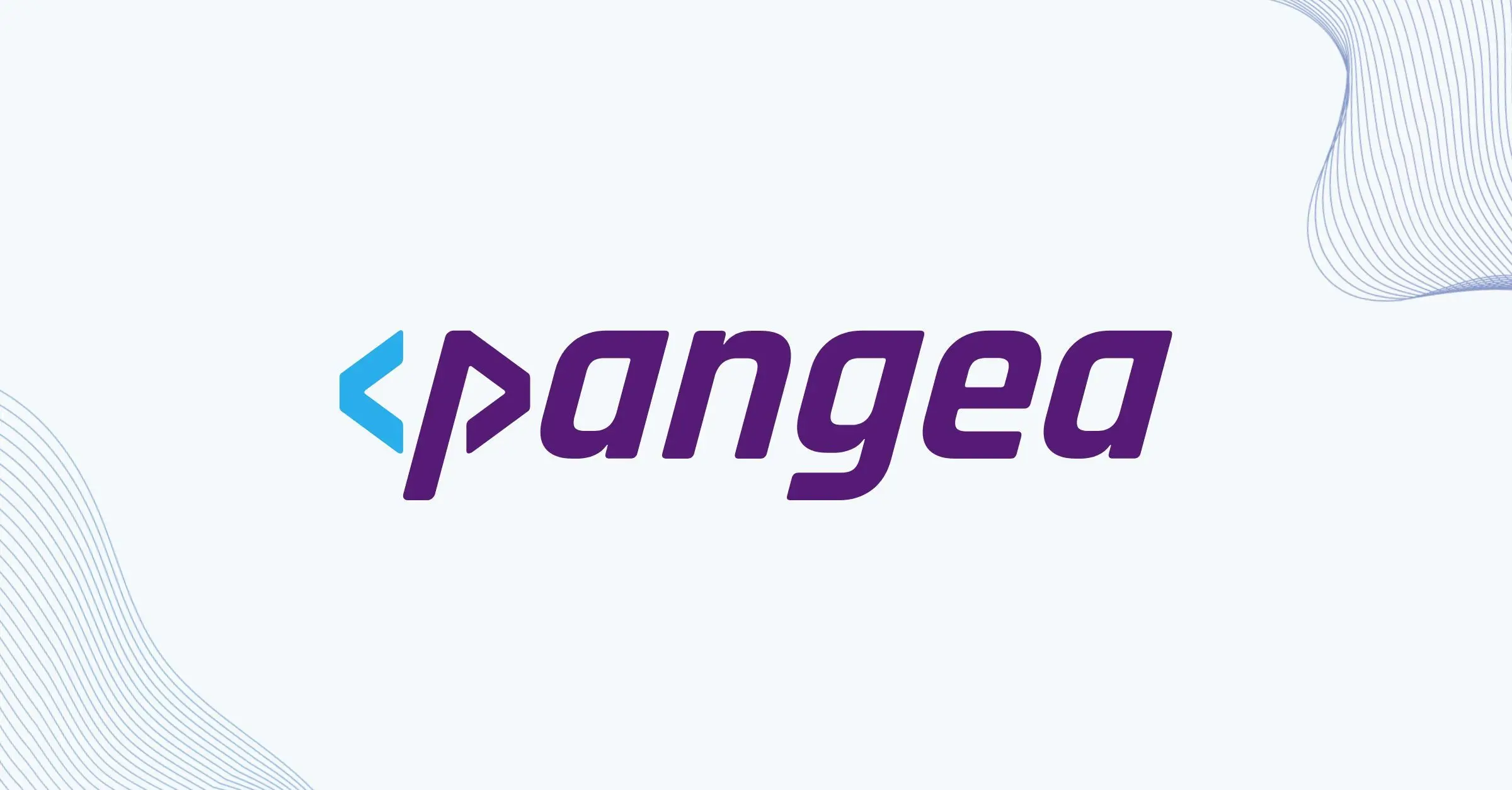 Pangea: Historie superkontinentu a jeho význam